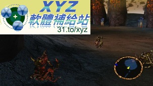 印第安武士傳奇 Brave A Warriors Tale PAL WII(歐版)(DVD版)